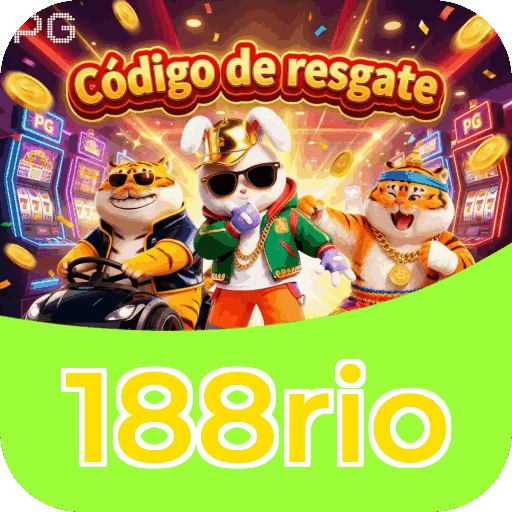 Fortune Rabbit - RTP 96.77%