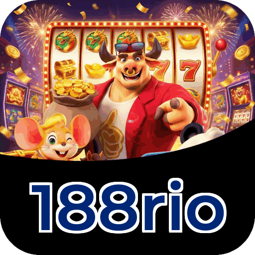 Performance 188rio