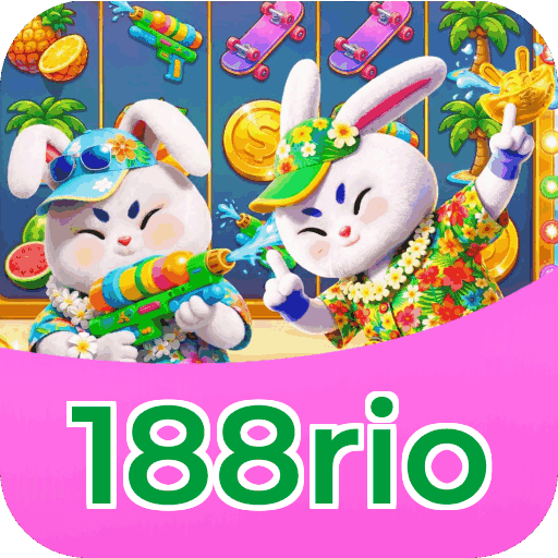 Cashback semanal 188rio