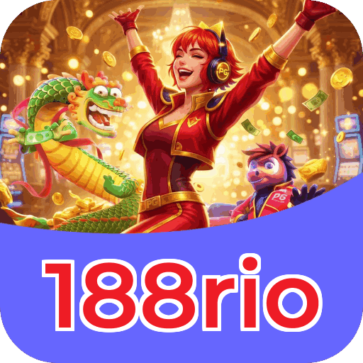 Promoções e bônus exclusivos da 188rio