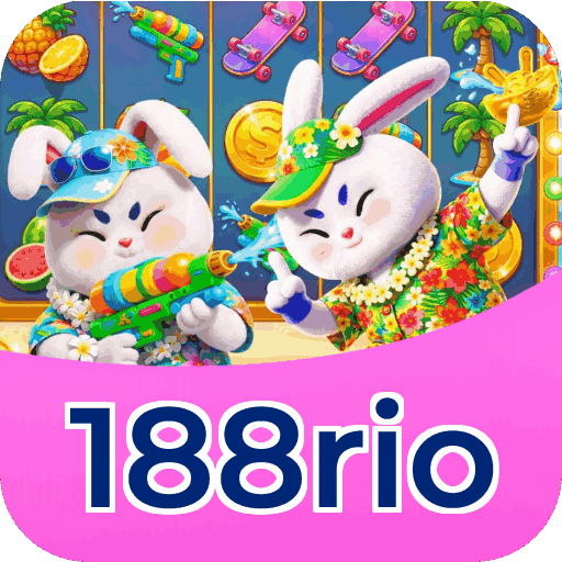 Download iOS 188rio