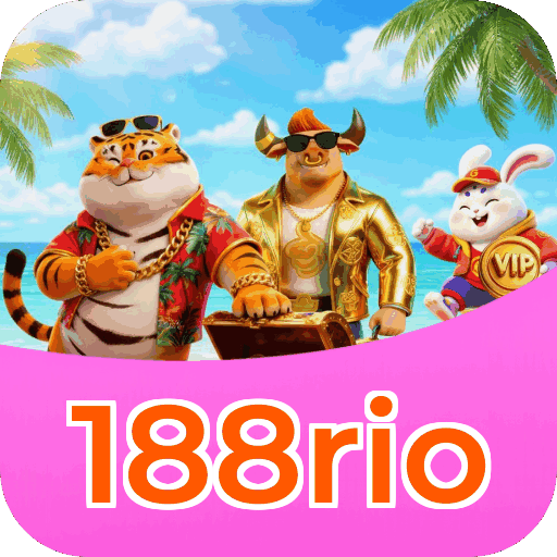 Instalação iOS 188rio