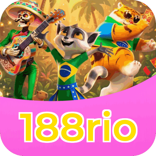 Cashback Semanal 188rio