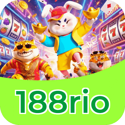 Download Android 188rio