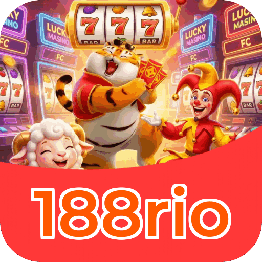 Interface do cassino ao vivo