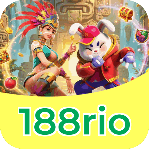 Reload Bonus 188rio