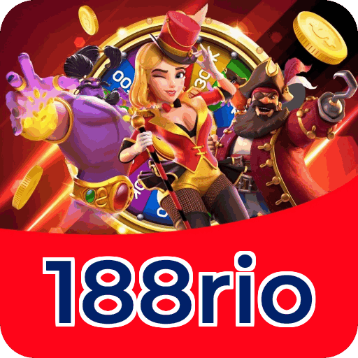 BGaming Live Blackjack