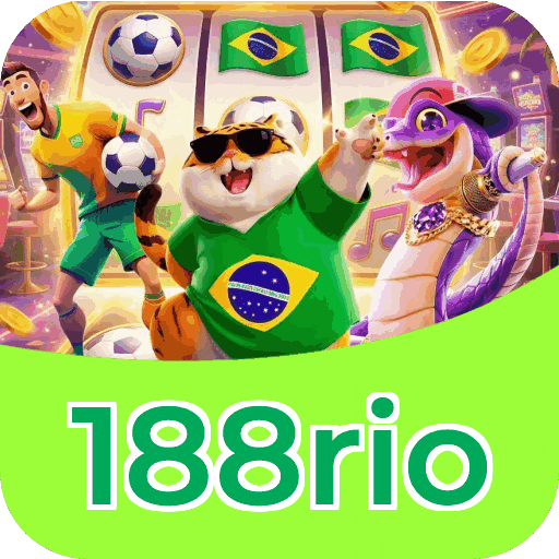 Fortune Rabbit - Slot Fortune series