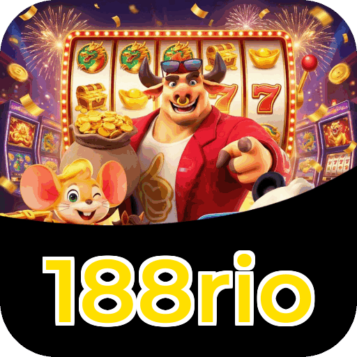 Programa VIP 188rio