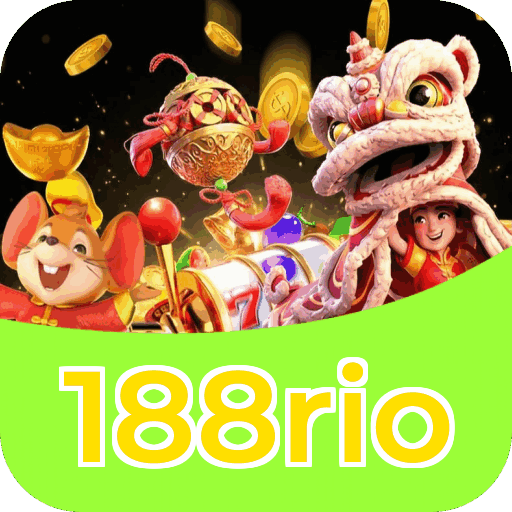 Mahjong Ways Slot - PG Soft