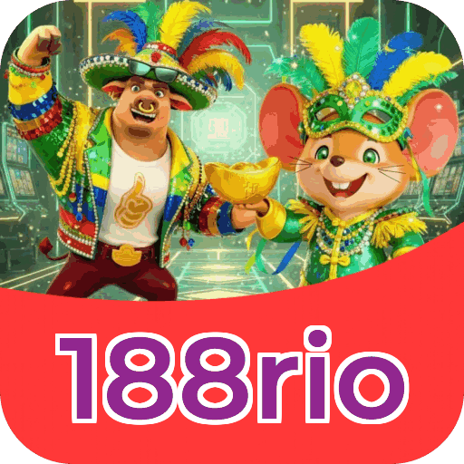 Instalar APK 188rio