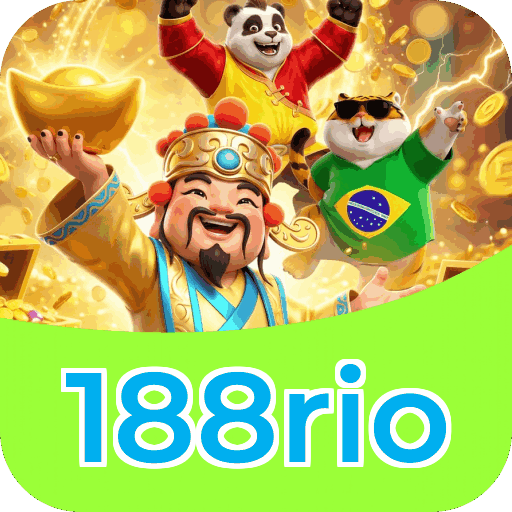 Telegram Promoções