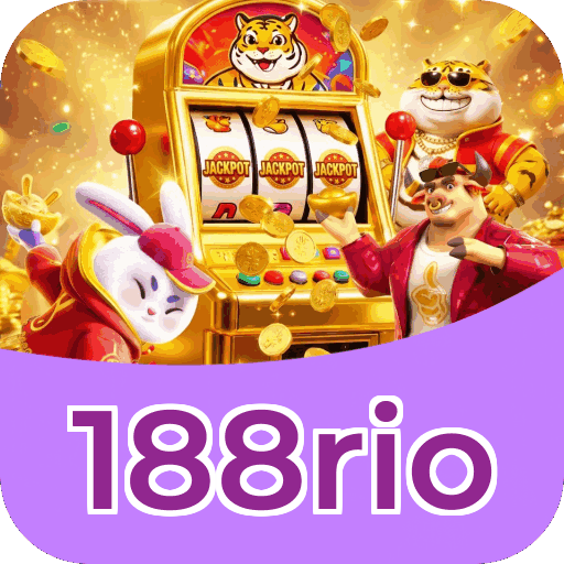 Mahjong Ways - Slot com múltiplas formas de ganhar