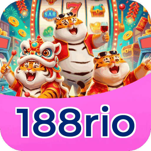 Sweet Bonanza - Slot popular com multiplicadores