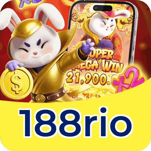 Plushie Frenzy Slot - PG Soft Game