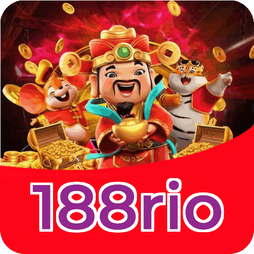 Slot Games Collection