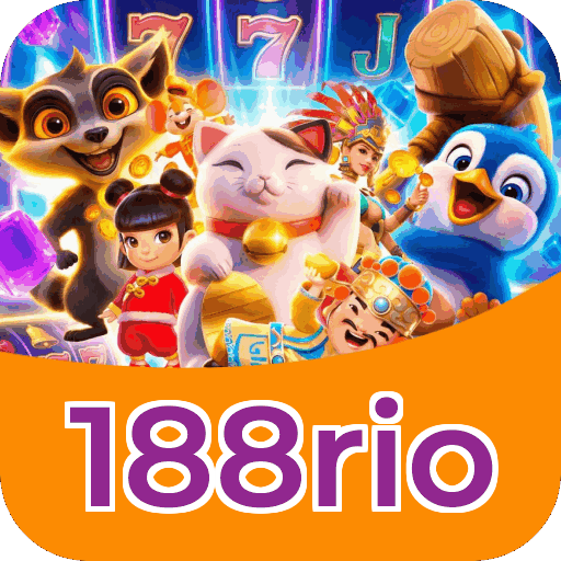 Lottery Clássica na 188rio