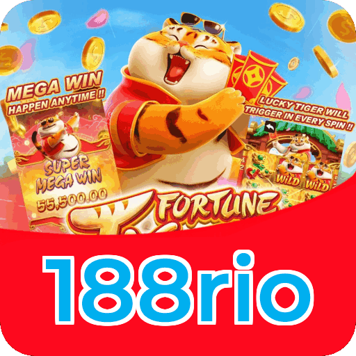 Platform Infrastructure