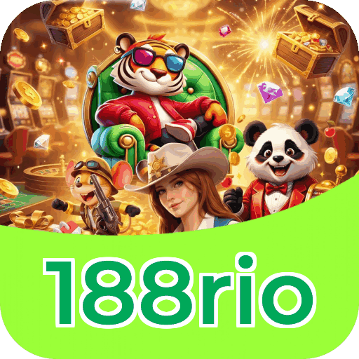 Fortune Tiger - Slot com RTP 96.81%
