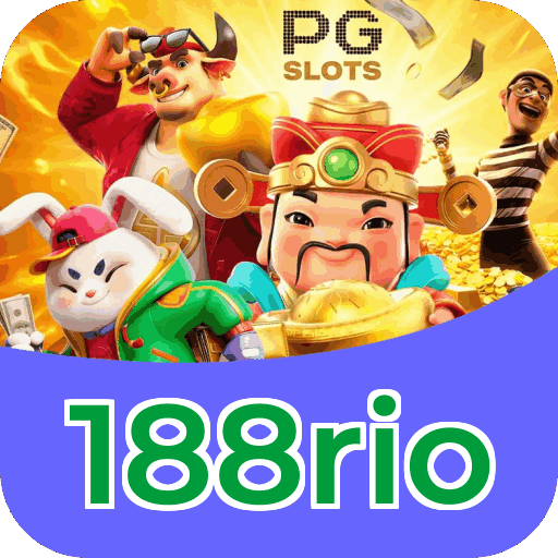 Baixar APK 188rio