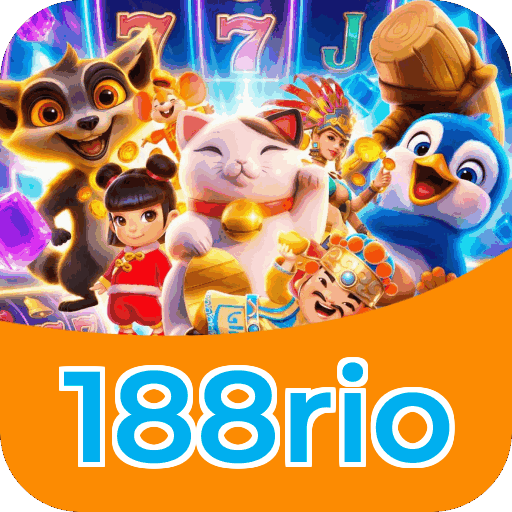 Fortune Dragon - Jogo temático asiático