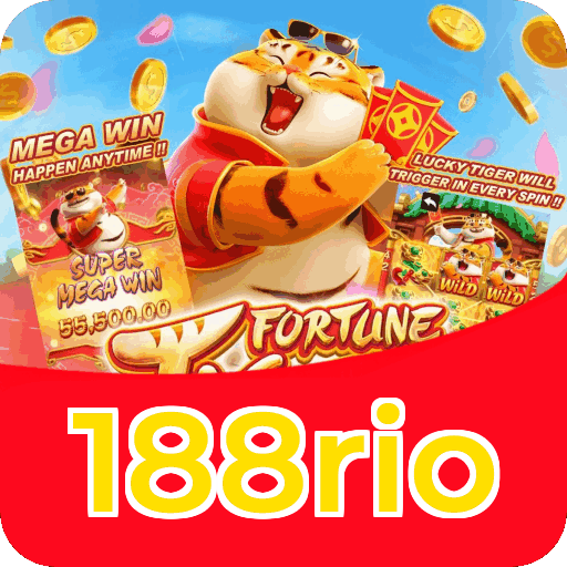 Gates of Olympus Slot - Pragmatic Play