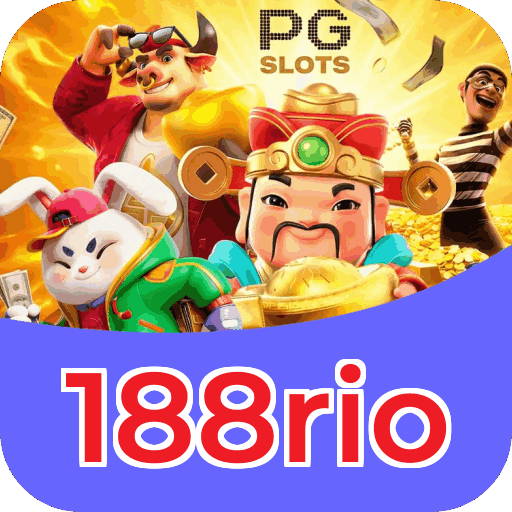 Segurança 188rio