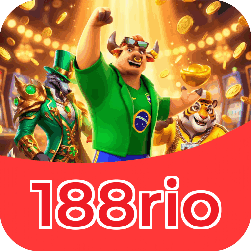 Acessar jogos e bônus no APK