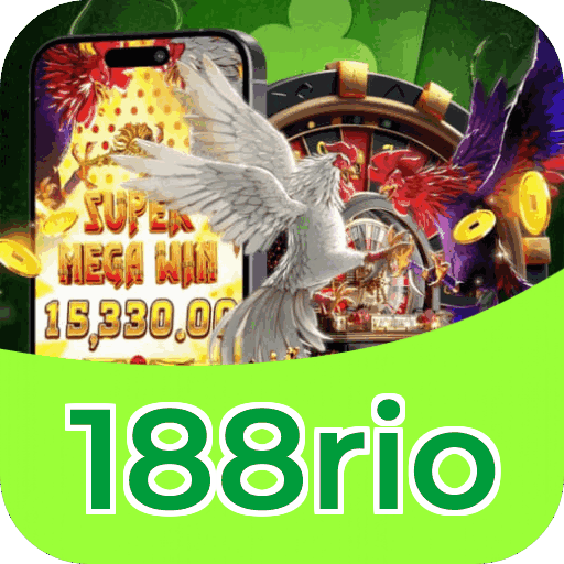 Jogos de Slot 500+