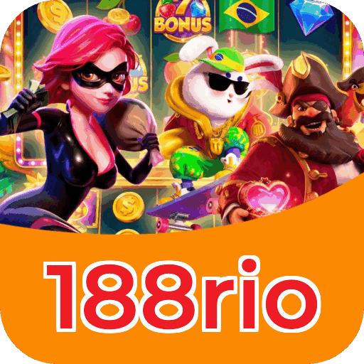 Permitir fontes desconhecidas no Android