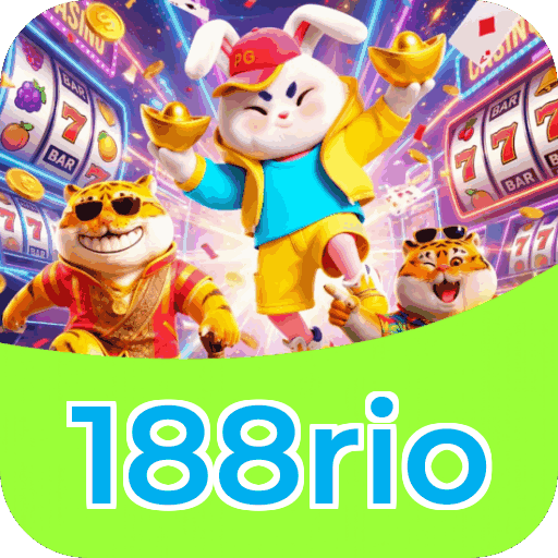 Pagamentos e segurança no app