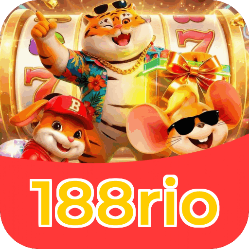 Suporte 188rio