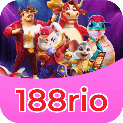 Interface 188rio