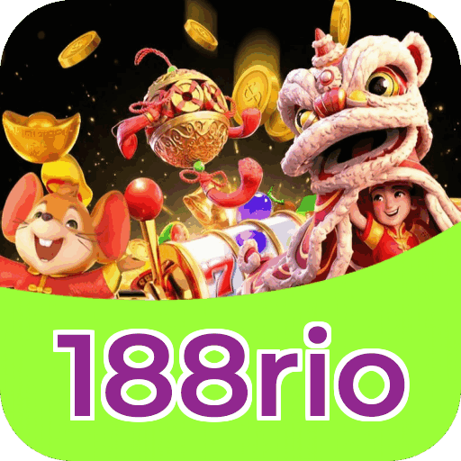 Facilidade de Jogo